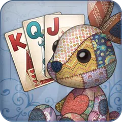 Solitaire Wonderland APK