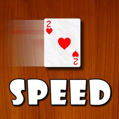Speed JD APK
