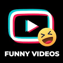 Snake Funny - Short Videos APK