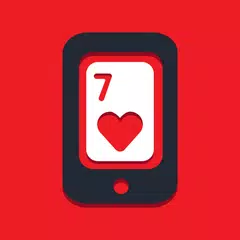 PifeON - Pife e Cacheta online APK