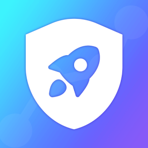 Safe VPN : VPN Super & Cepat icon