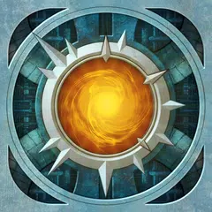 SolForge APK