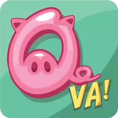 Chancho VA APK