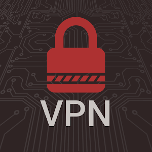 Invo Protect VPN - Fast Proxy icon