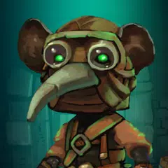 Look, Your Loot! APK