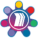 INNOVAT Alumno icon