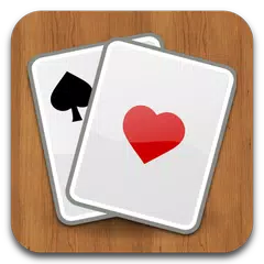 Doppelkopf HD APK