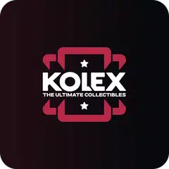 Kolexicon