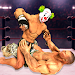 Joker Tag Team Wrestling - Free Fighting Game 2k20 icon