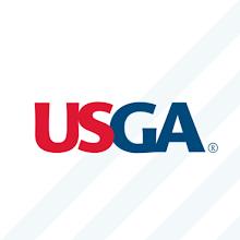 USGA icon