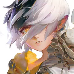 Realm of Alters CCG APK