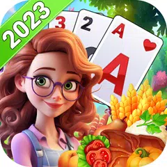 Solitaire TriPeaks! APK