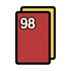 98 Cards APK