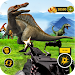 Phá hủy khủng long: Siêu Dino & Dino lon thợ săn APK