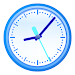 World Clock & Widget APK