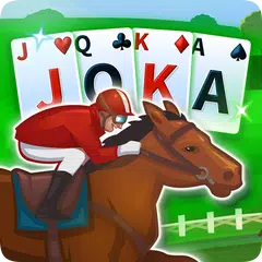 Solitaire Dash - Card Game APK