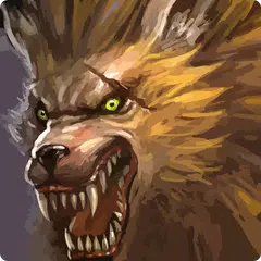Cast & Conquer APK