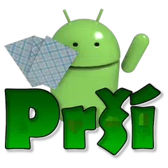 Prší Online APK