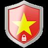 Vietnam VPN: Get Vietnamese IP icon