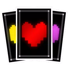 Undercards APK