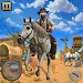 West Cow boy Gang Shooting : H APK