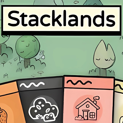 Stacklands APK