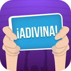 Adivina APK