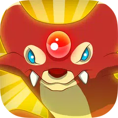 Fusion Masters APK