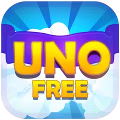 Uno Free APK
