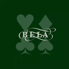 Bela APK