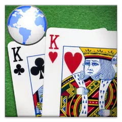 Poker Master Pack APK