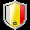 Belgium VPN - Fast VPN Server APK