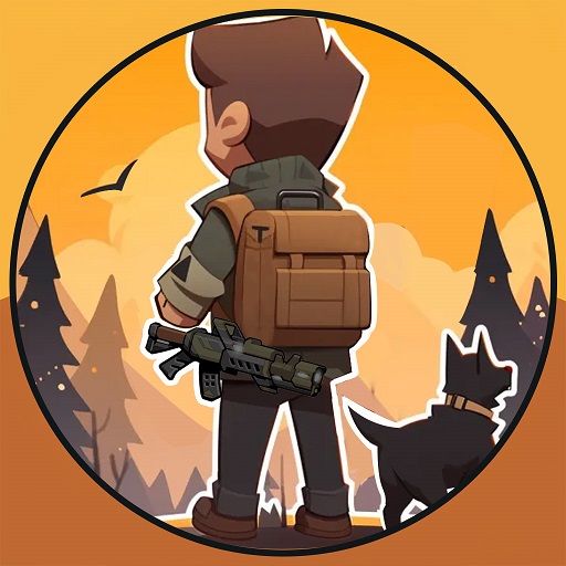 Mini Survival: Zombie Fight APK