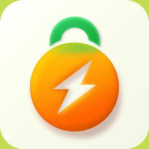 Spin VPN-Stably&Private Proxy APK