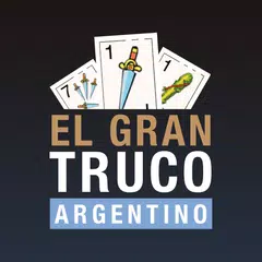 El Gran Truco Argentino APK