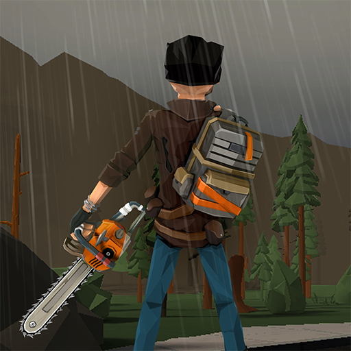 The Walking Zombie 2: Shooter APK