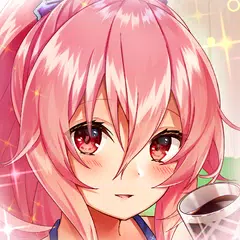 神姫覚醒メルティメイデン-美少女ゲームアプリ- APK