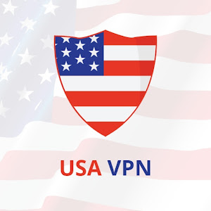 USA Vp Amerika Serikat IP APK