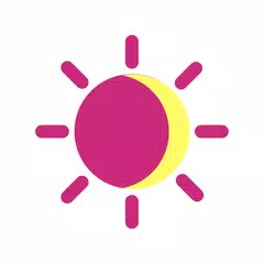 Astro-Logica Tarot APK