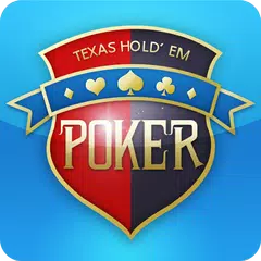 Póker Magyarország HD – Artrix Poker icon