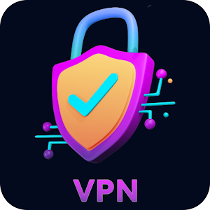 TurboVpn - Fast & Secure VPN APK