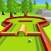 Mini Golf Challenge- Putt Putt APK