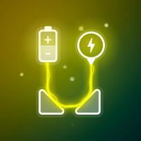 Laser Overload APK