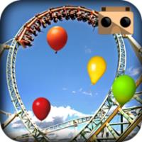 Crazy RollerCoaster Simulator APK