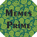 Memes Prime icon