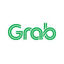 Grab - Taxi & Food Deliveryicon