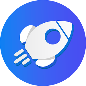 Clean VPN - Fast & Safe VPN icon