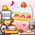 Bonbon Cakery APK