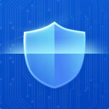 Antivirus Fast APK