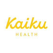 Kaiku Healthicon